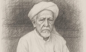 hijrian